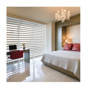 Photo of Affordable Design and Blinds
