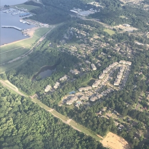Photo of The Pointe of Ridgeland