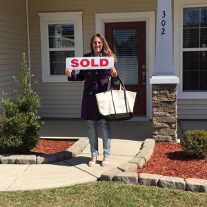 Photo of The Infinity Group - Keller Williams Realty