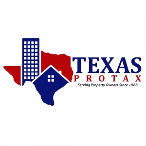Photo of Texas Protax