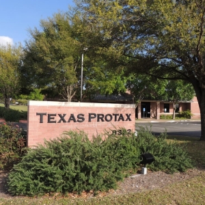 Photo of Texas Protax
