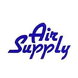 Photo of Air Supply Heating & Air Conditioning