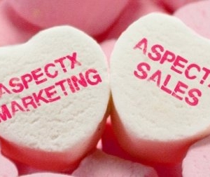 Photo of Aspectx