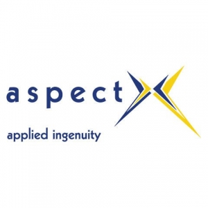 Photo of Aspectx