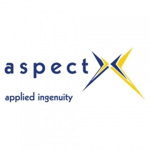 Photo of Aspectx