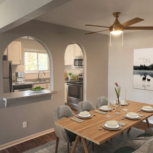 Photo of Cedarvale Highlands