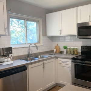 Photo of Cedarvale Highlands