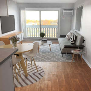 Photo of Cedarvale Highlands