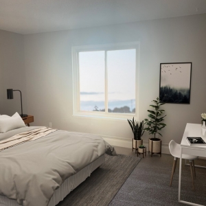 Photo of Cedarvale Highlands