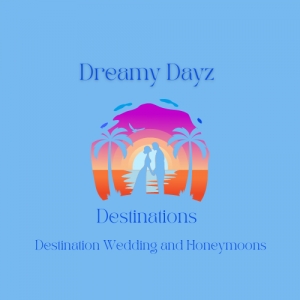 Shelbyville Dreamy Dayz Destinations