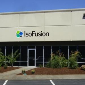 Tukwila IsoFusion