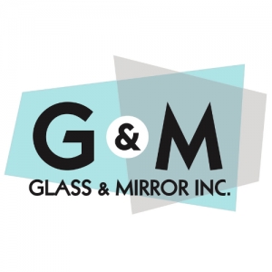 Photo of Glass & Mirror