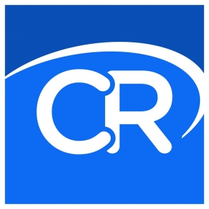 Photo of CrediReady
