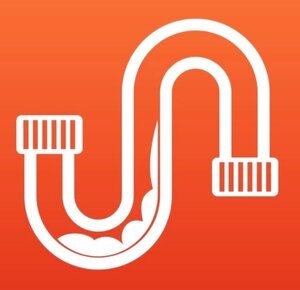 Photo of Archer Services