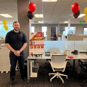 Photo of Archer Services