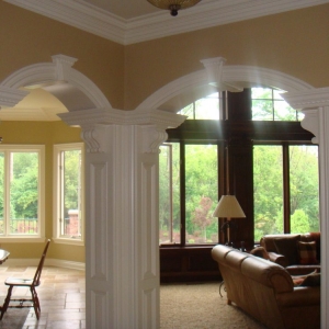 Photo of Distinctive Design