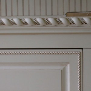 Photo of Distinctive Design