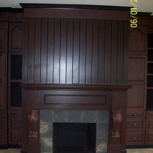 Photo of Distinctive Design