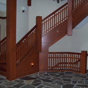 Photo of Distinctive Design