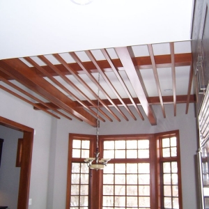 Photo of Distinctive Design