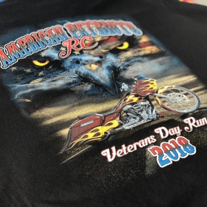 Photo of Mikey Designs & Silk Screen