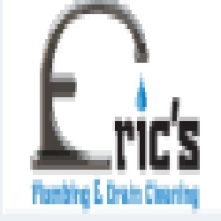 Photo of Eric's Plumbing and Drain Cleaning