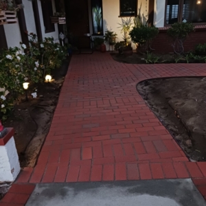 Photo of Pascual's Handyman Landscape Services