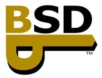 Photo of Business Superiority Developers