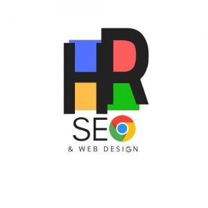 Photo of Hampton Roads SEO Agency