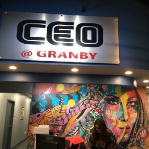Photo of Hampton Roads SEO Agency