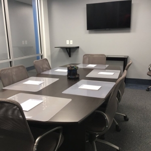 Photo of Hampton Roads SEO Agency