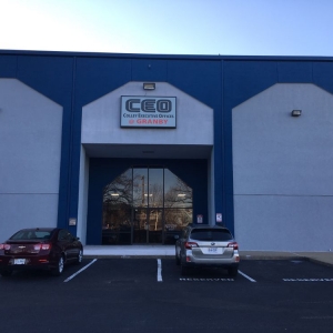 Photo of Hampton Roads SEO Agency