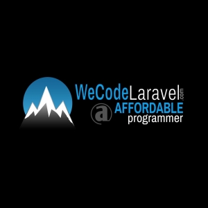 Photo of Affordable Programmer