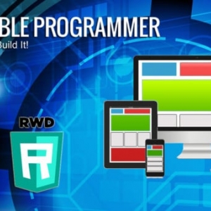 Photo of Affordable Programmer