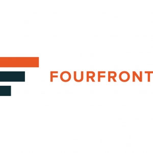 Photo of FourFront