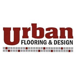 Photo of Urban Flooring & Design