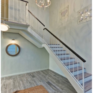 Photo of West Coast Flooring Center