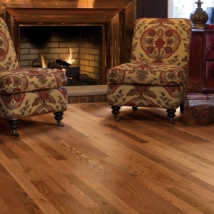 Photo of West Coast Flooring Center