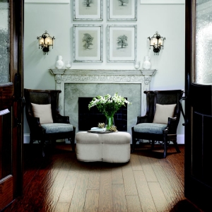 Photo of West Coast Flooring Center