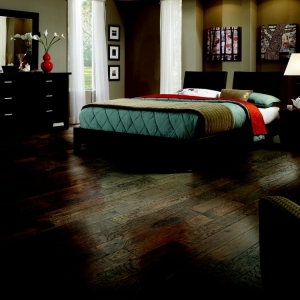 Photo of West Coast Flooring Center