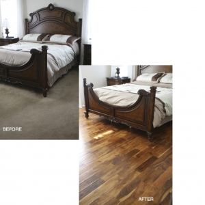 Photo of West Coast Flooring Center