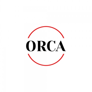 Photo of ORCA IT Consulting