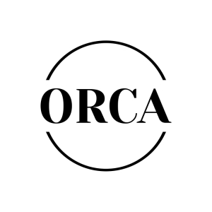 Photo of ORCA IT Consulting