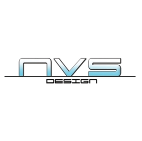 Photo of NVS Design