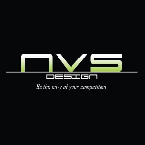 Photo of NVS Design