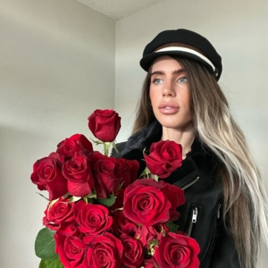 Photo of T-Quets