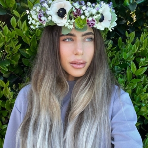 Photo of T-Quets