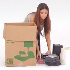 Photo of Blissful Cleaning Services