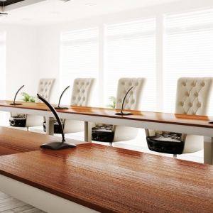 Photo of Integrated Communication Solutions