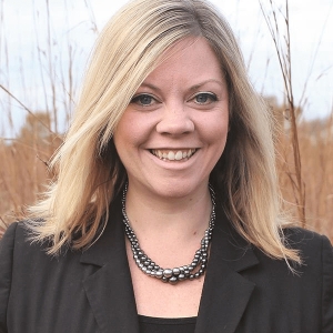 Cary Shannon Morreale - State Farm Insurance Agent